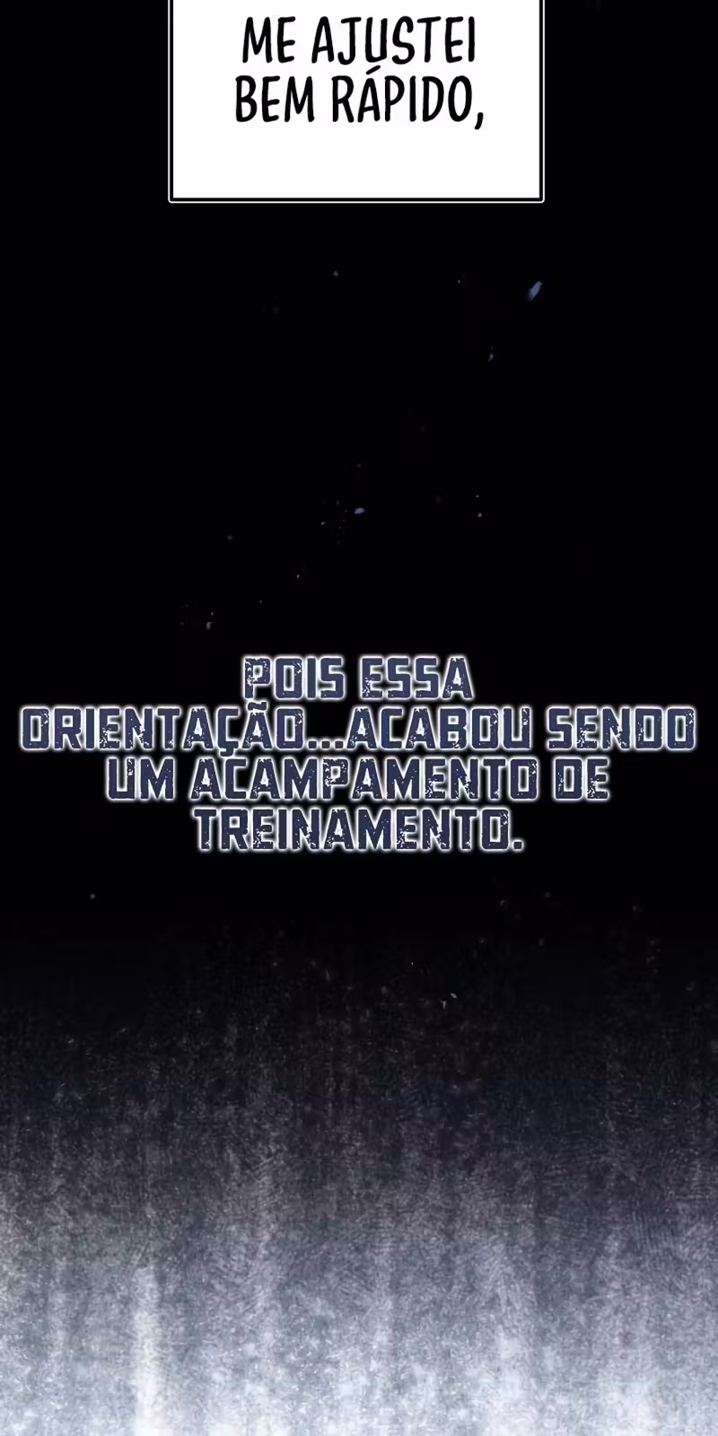 Página 95 do Capítulo 12