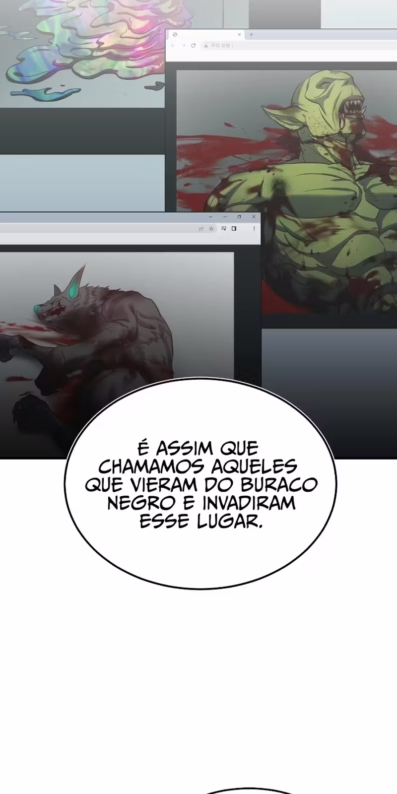 Página 2 do Capítulo 16
