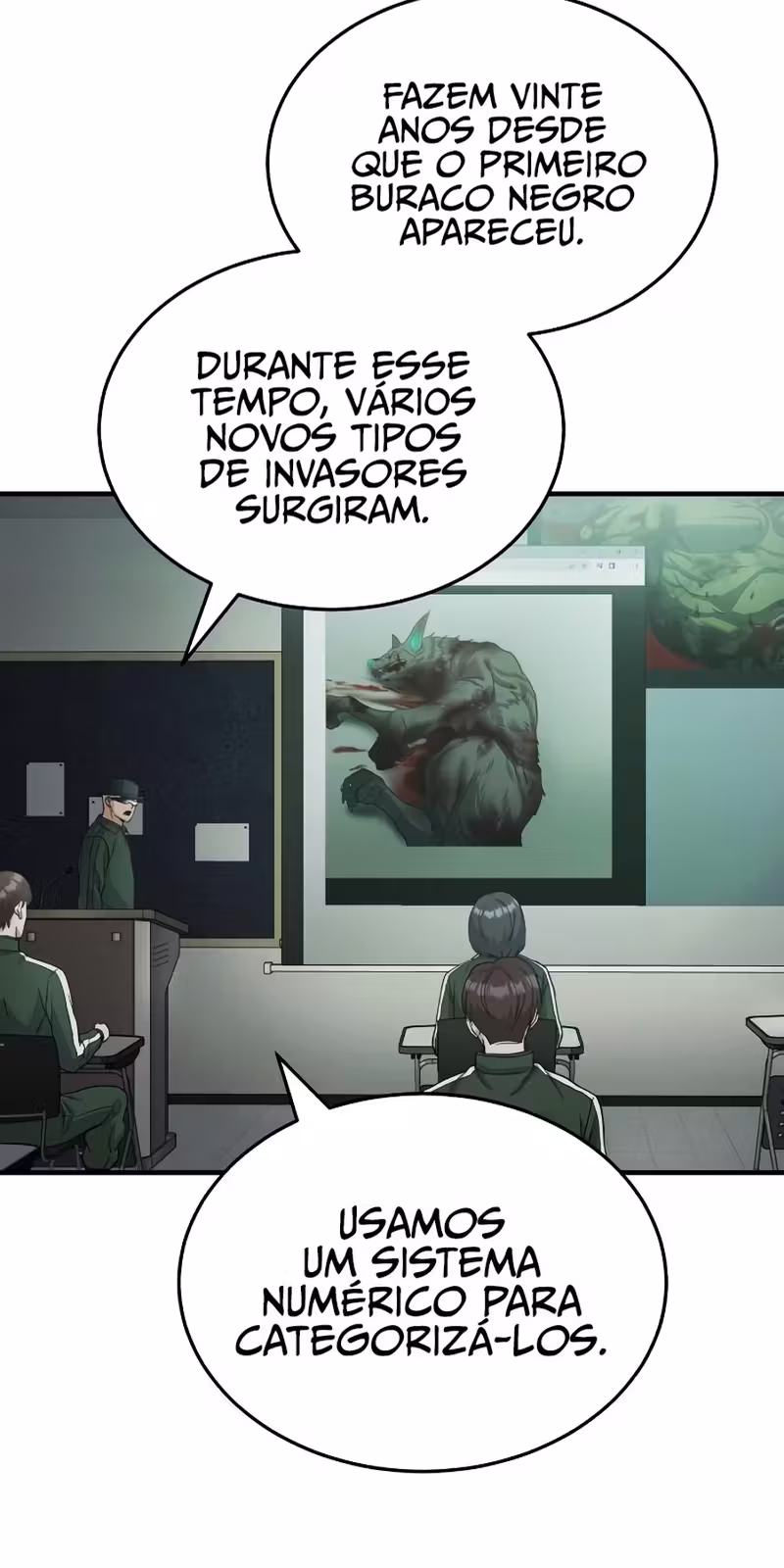 Página 3 do Capítulo 16