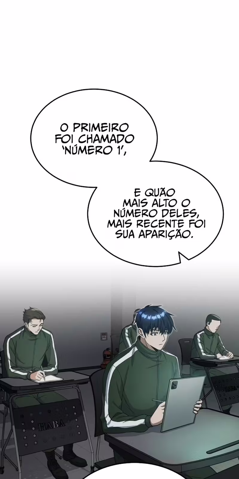 Página 4 do Capítulo 16