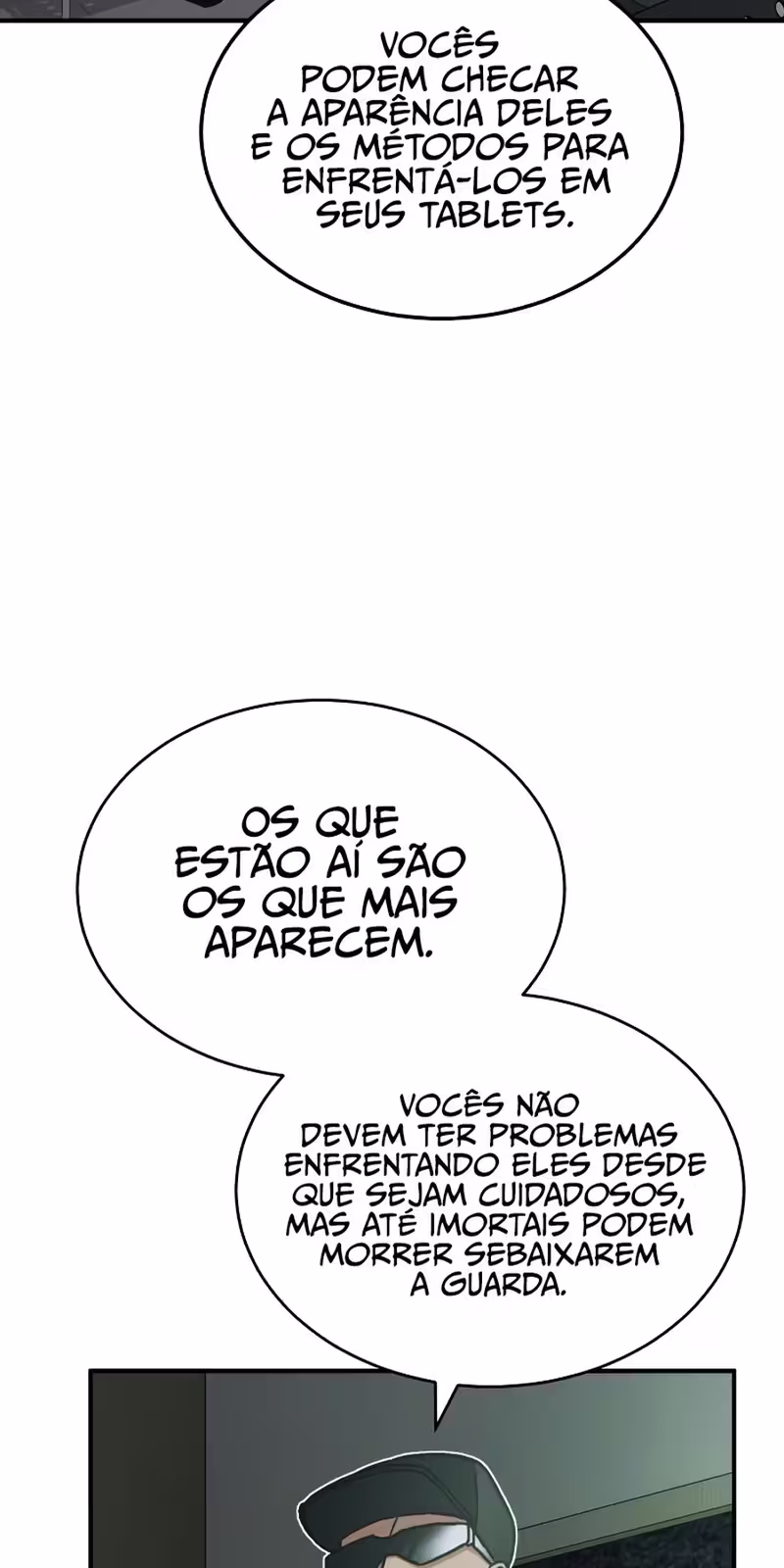 Página 5 do Capítulo 16