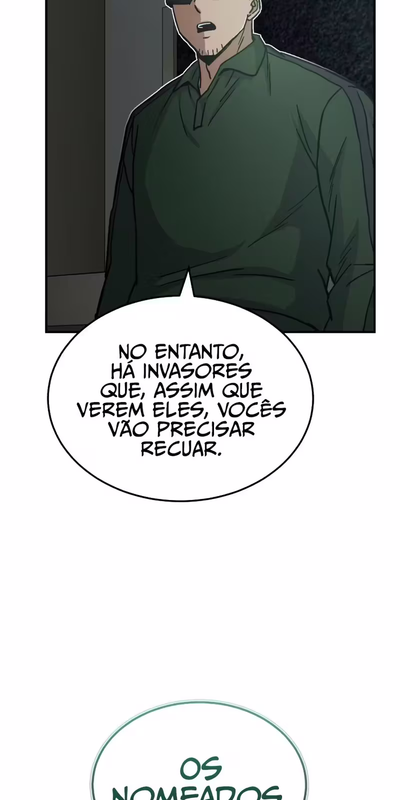 Página 6 do Capítulo 16