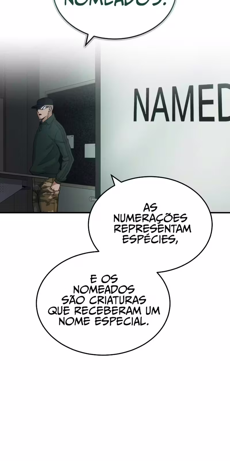 Página 7 do Capítulo 16