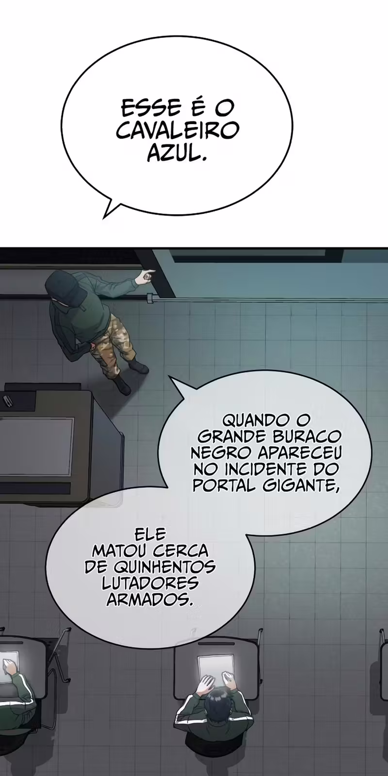 Página 8 do Capítulo 16
