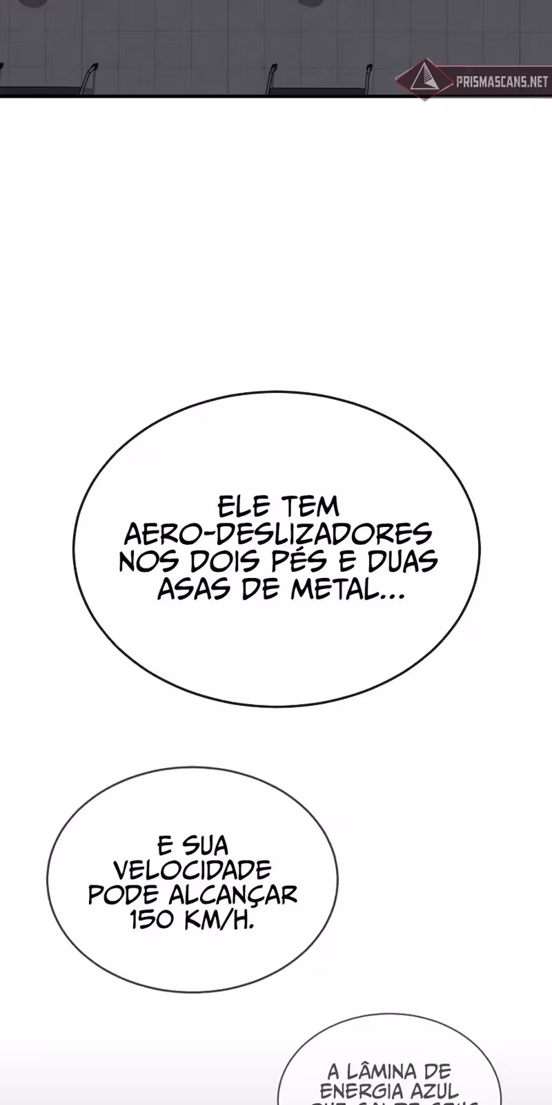 Página 9 do Capítulo 16