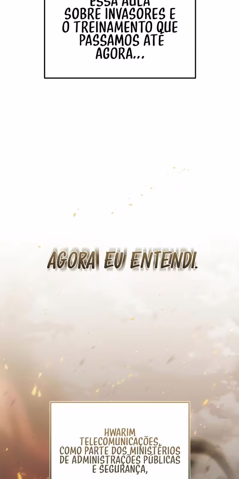 Página 11 do Capítulo 16