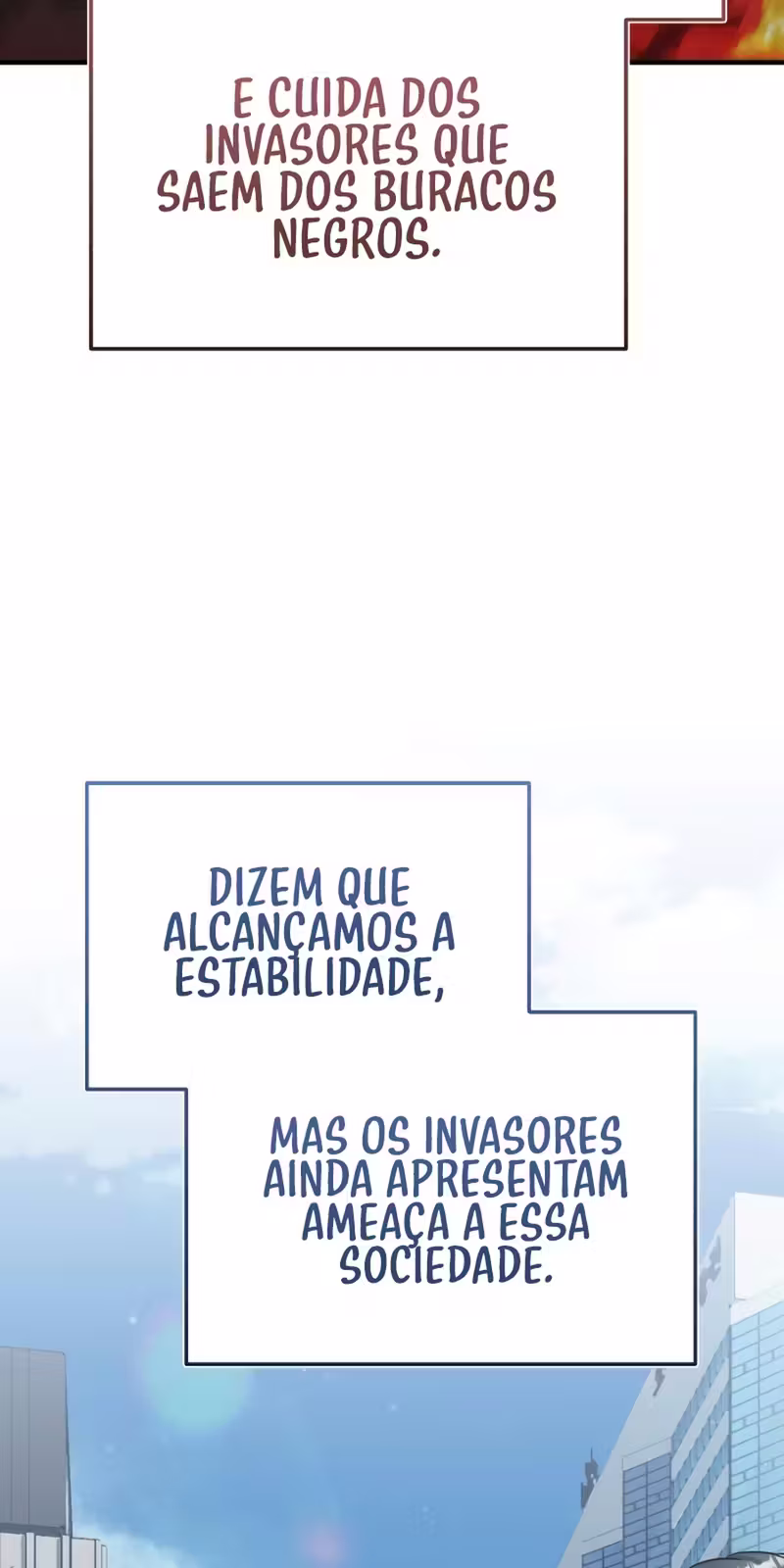 Página 13 do Capítulo 16