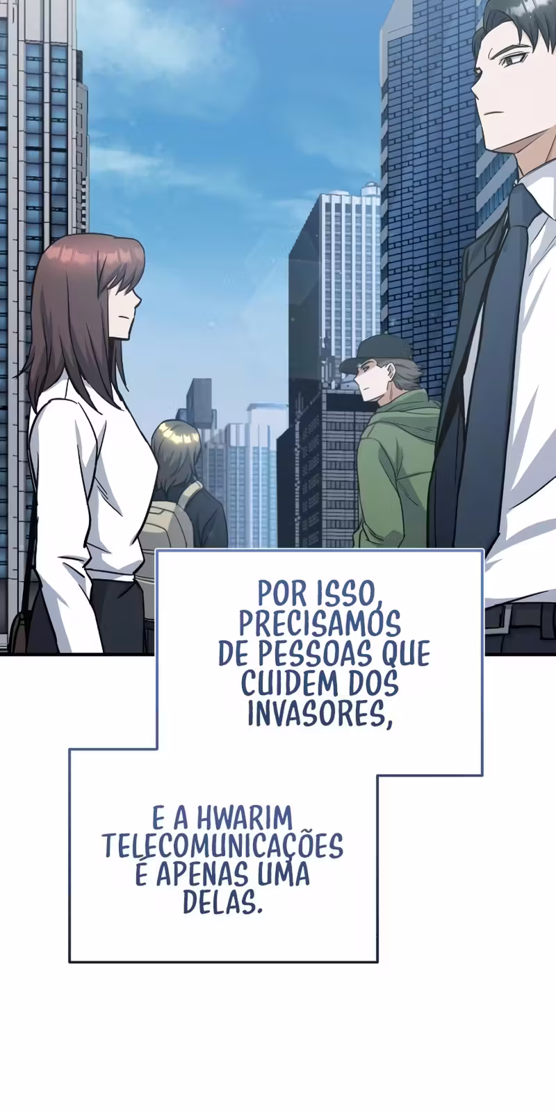 Página 14 do Capítulo 16