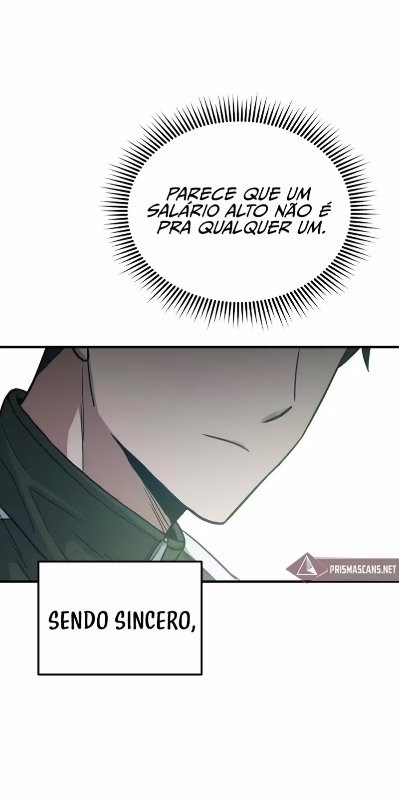 Página 15 do Capítulo 16