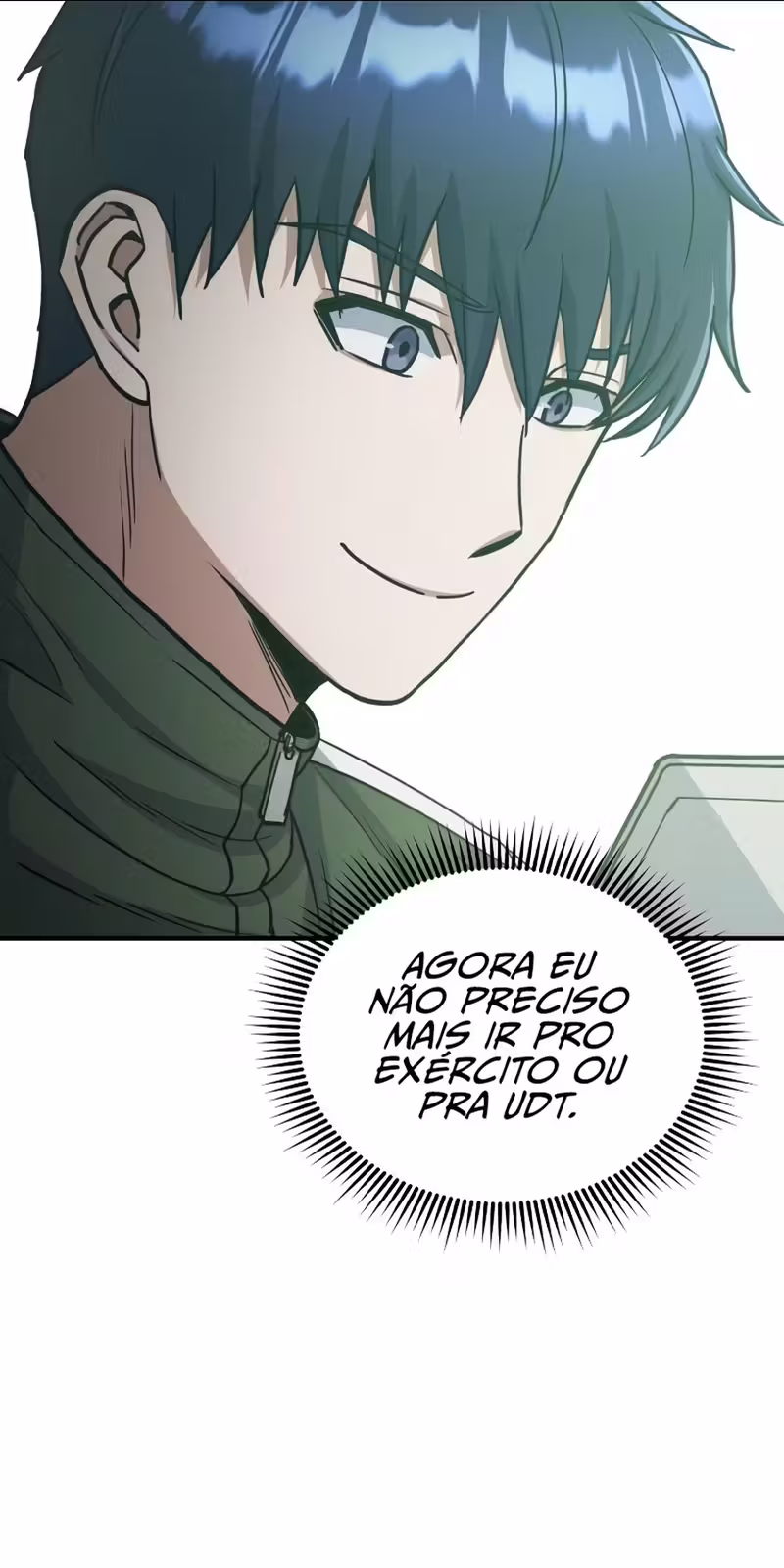 Página 17 do Capítulo 16