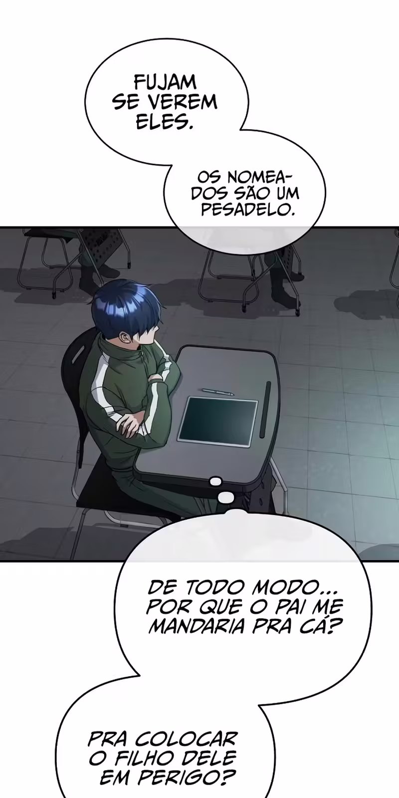 Página 18 do Capítulo 16
