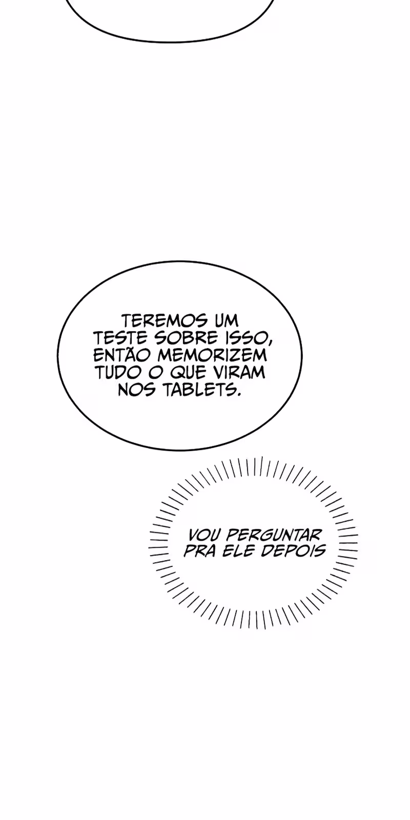 Página 19 do Capítulo 16