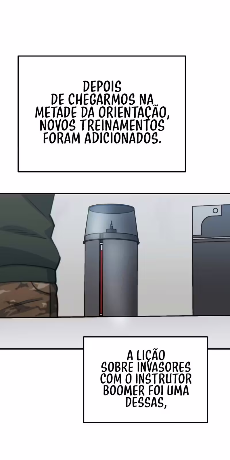 Página 21 do Capítulo 16