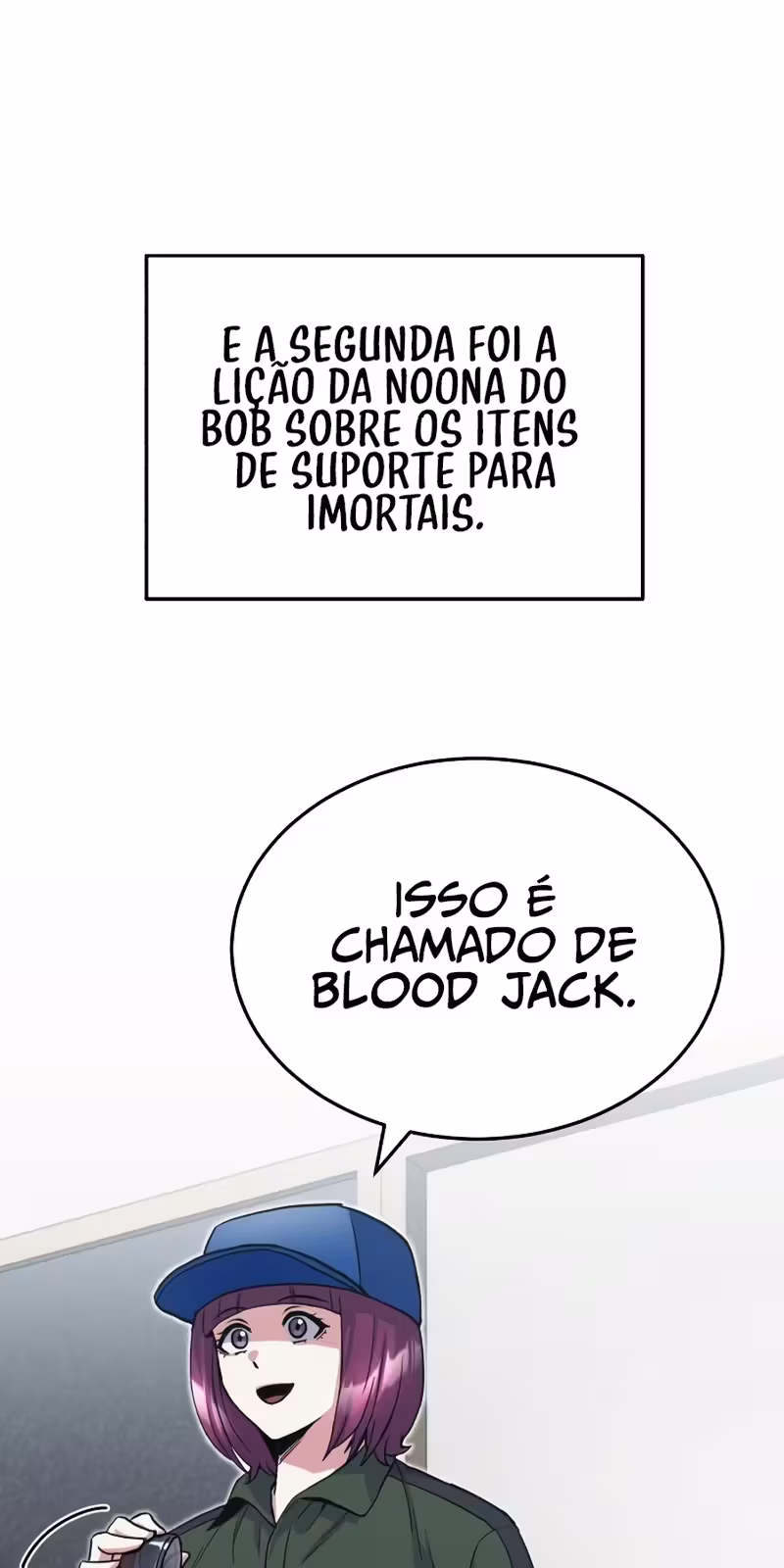 Página 22 do Capítulo 16