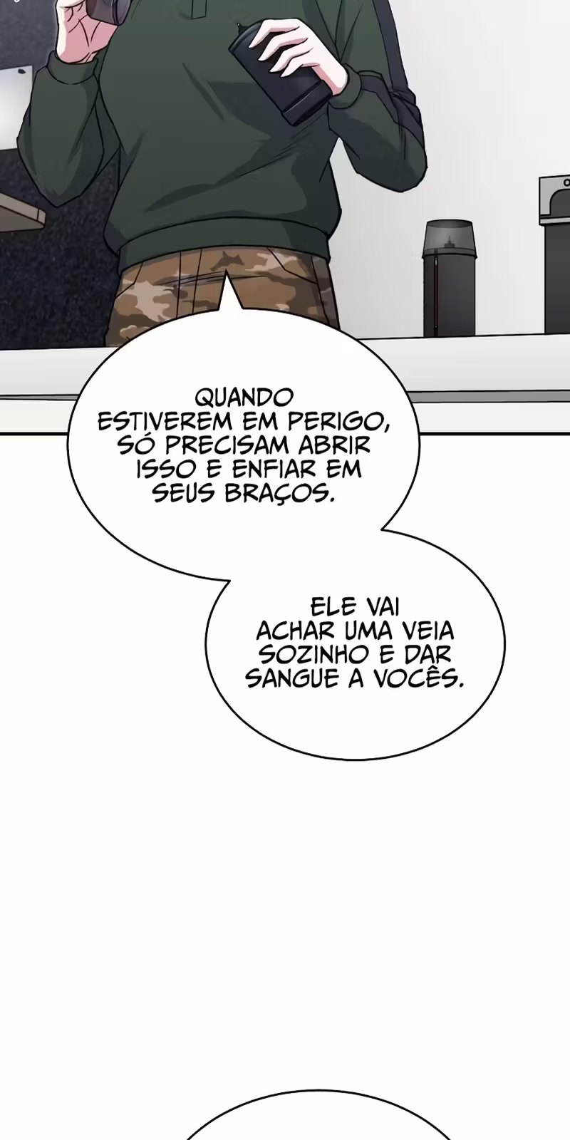 Página 23 do Capítulo 16
