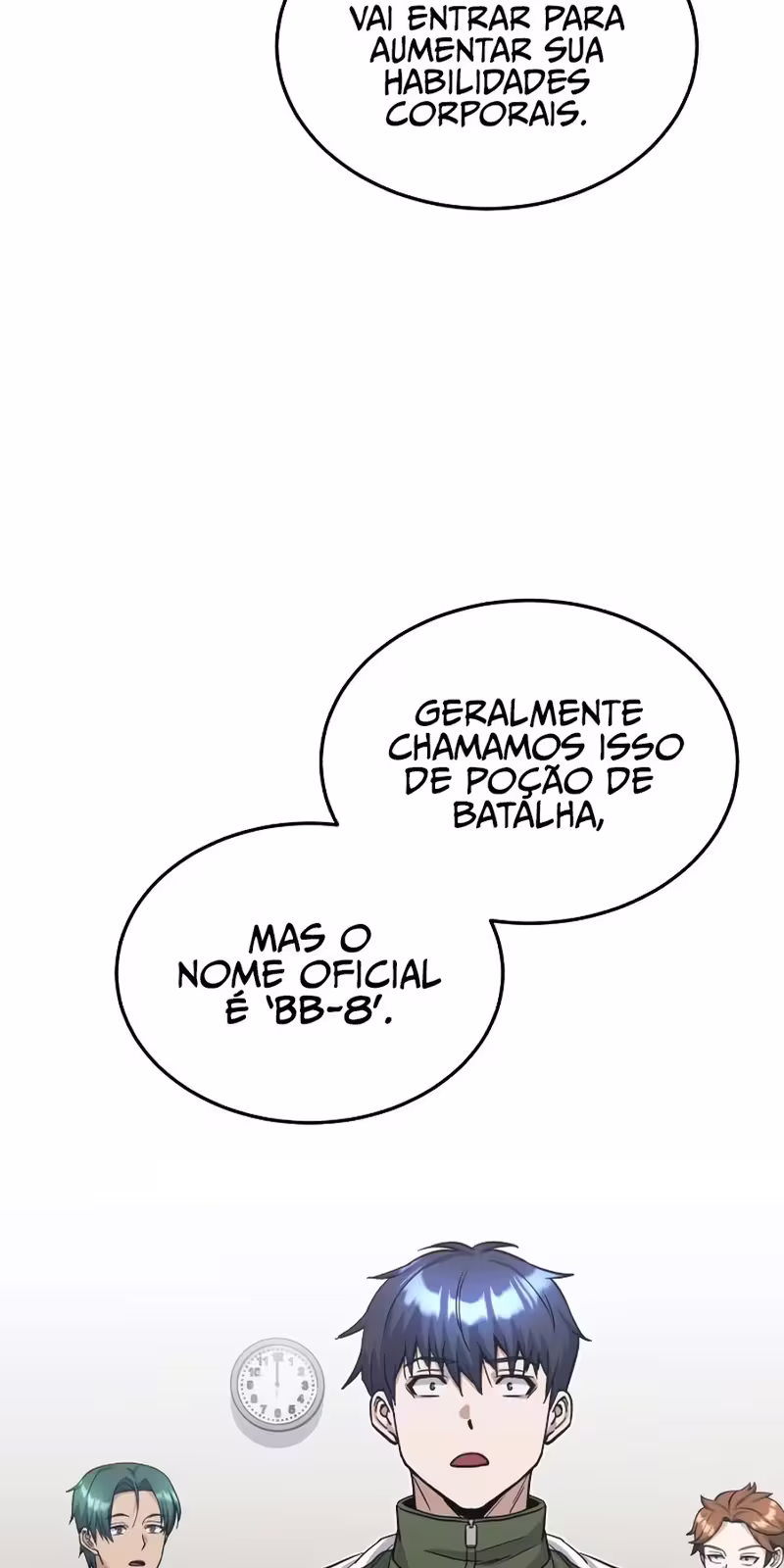 Página 25 do Capítulo 16