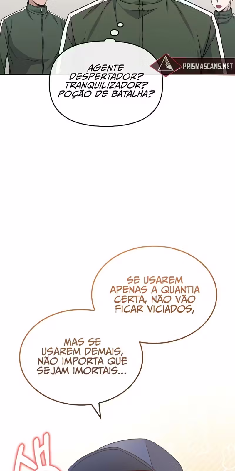 Página 26 do Capítulo 16