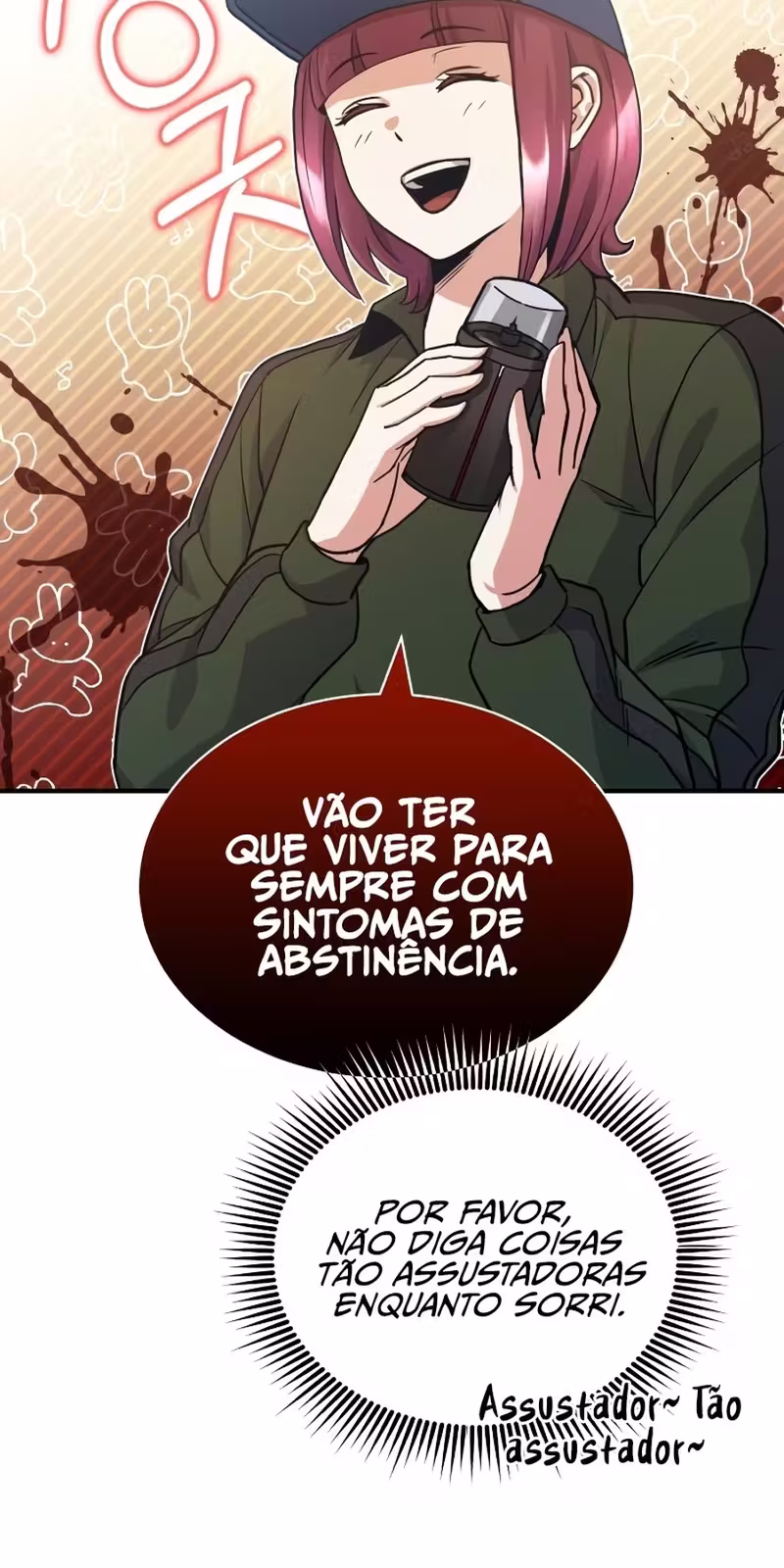 Página 27 do Capítulo 16