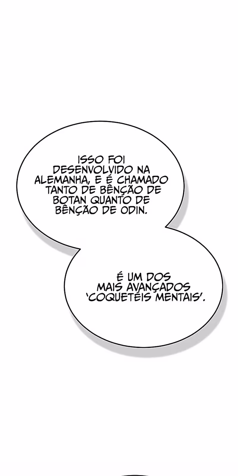 Página 28 do Capítulo 16