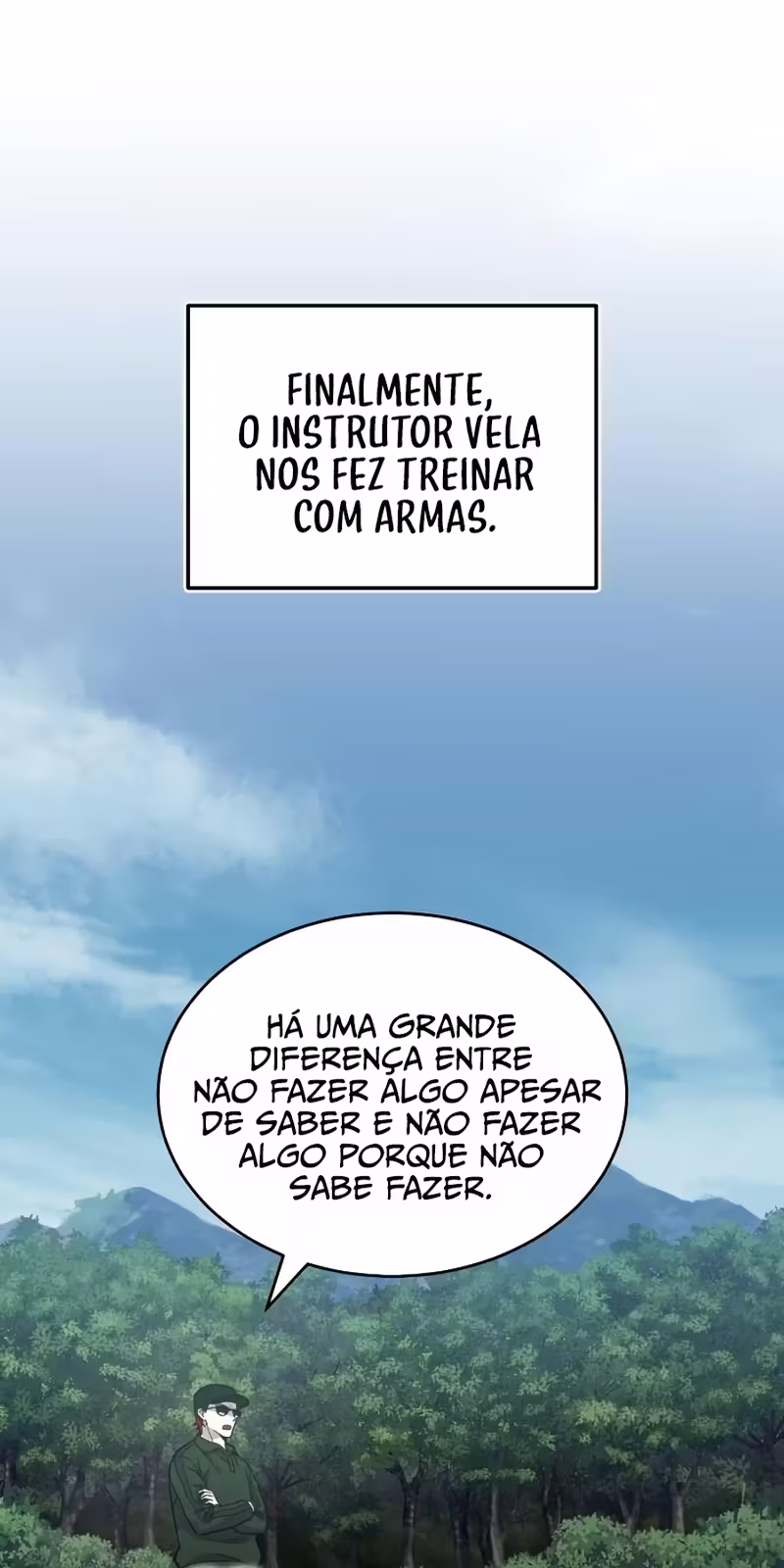 Página 30 do Capítulo 16
