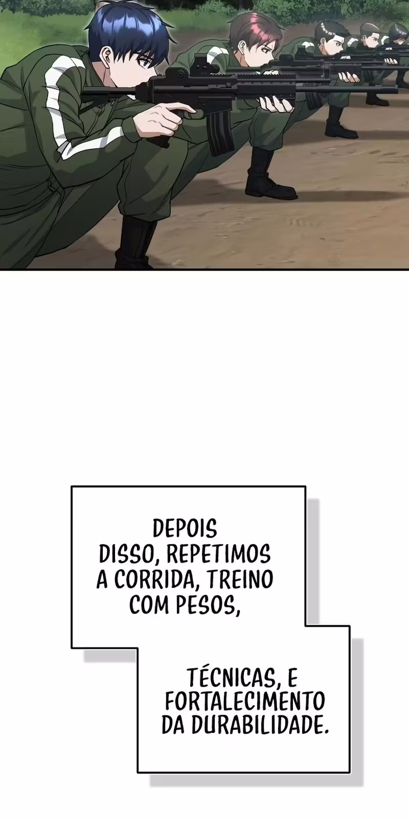 Página 31 do Capítulo 16