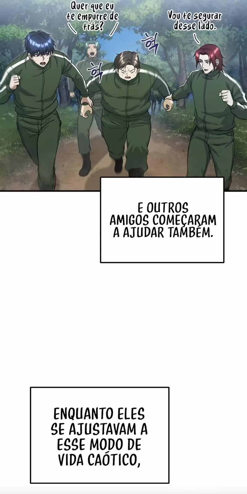 Página 33 do Capítulo 16