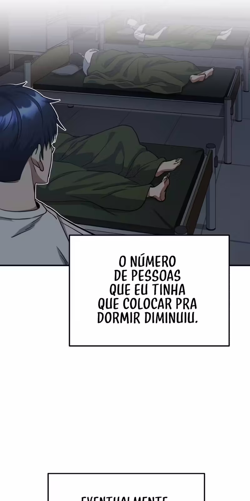 Página 34 do Capítulo 16