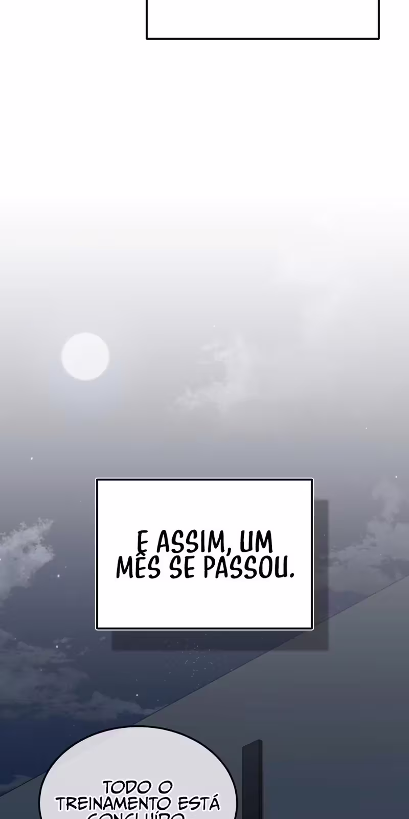 Página 36 do Capítulo 16