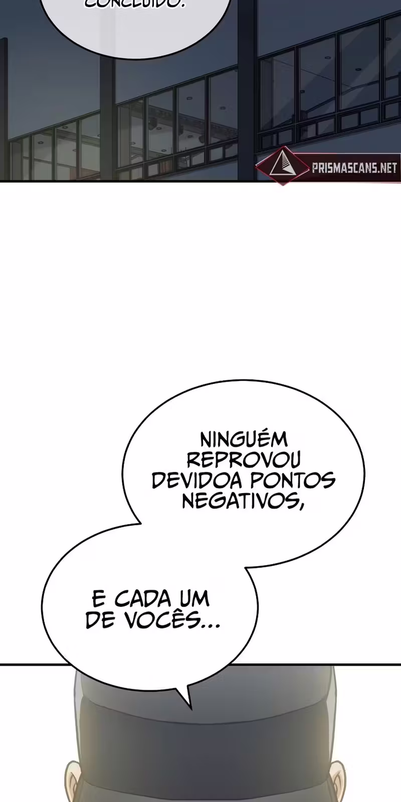 Página 37 do Capítulo 16