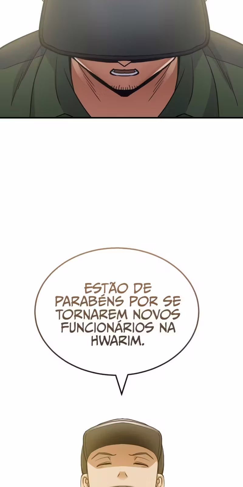 Página 38 do Capítulo 16