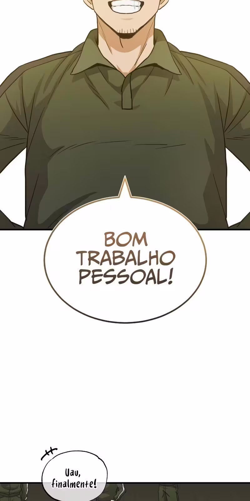 Página 39 do Capítulo 16