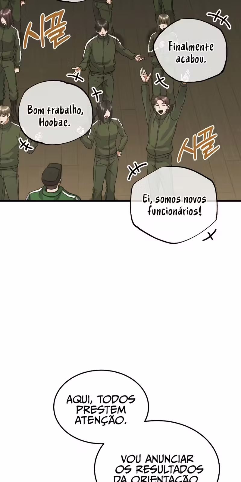 Página 40 do Capítulo 16