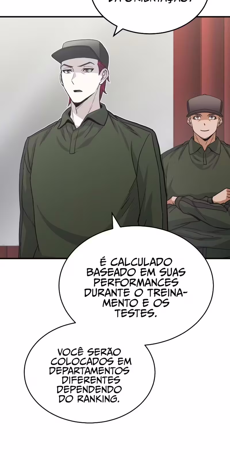Página 41 do Capítulo 16