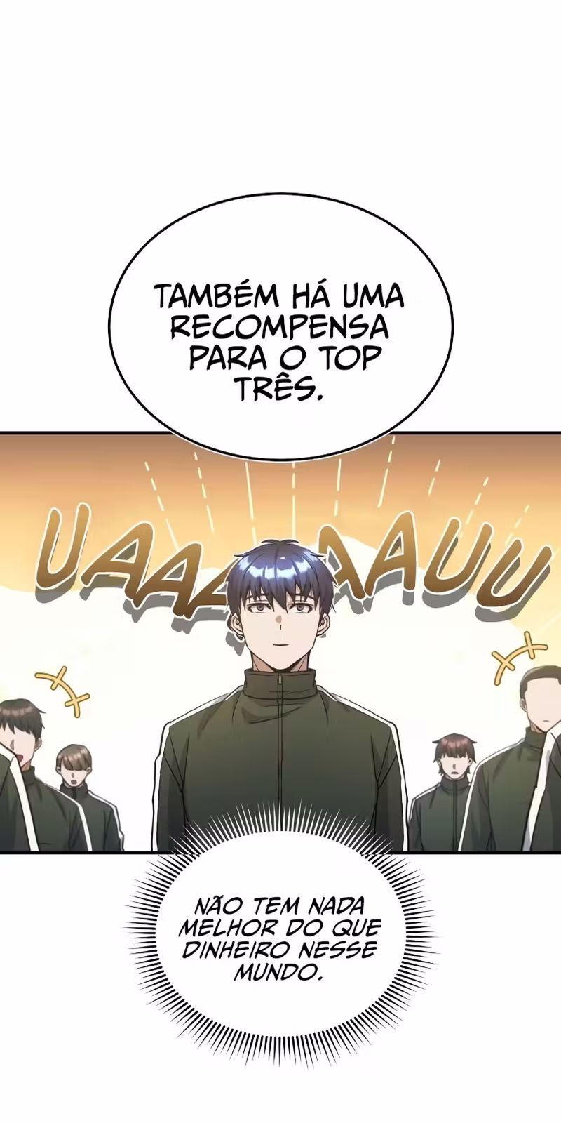 Página 42 do Capítulo 16