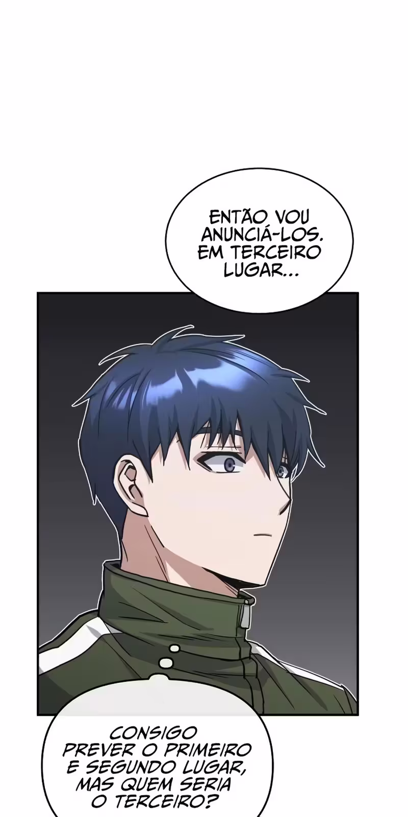 Página 43 do Capítulo 16