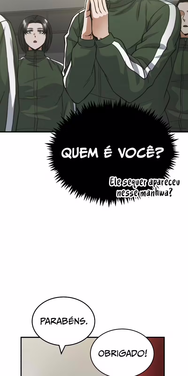 Página 45 do Capítulo 16