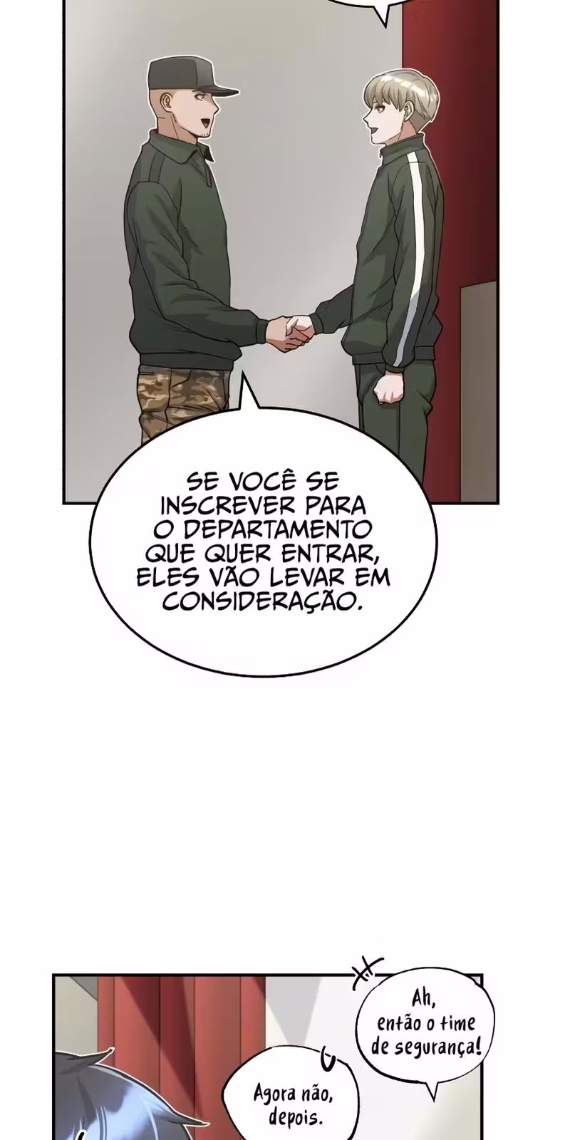 Página 46 do Capítulo 16