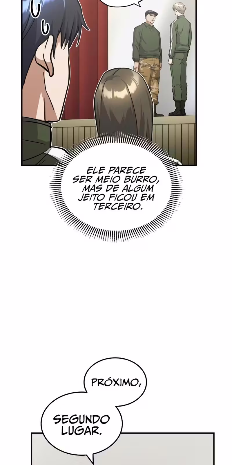 Página 47 do Capítulo 16