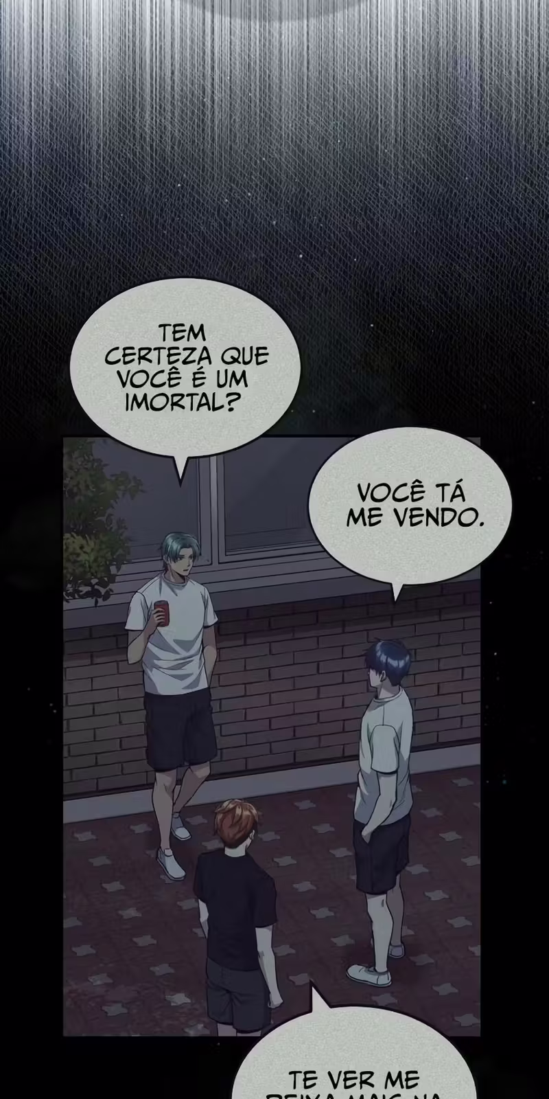 Página 52 do Capítulo 16