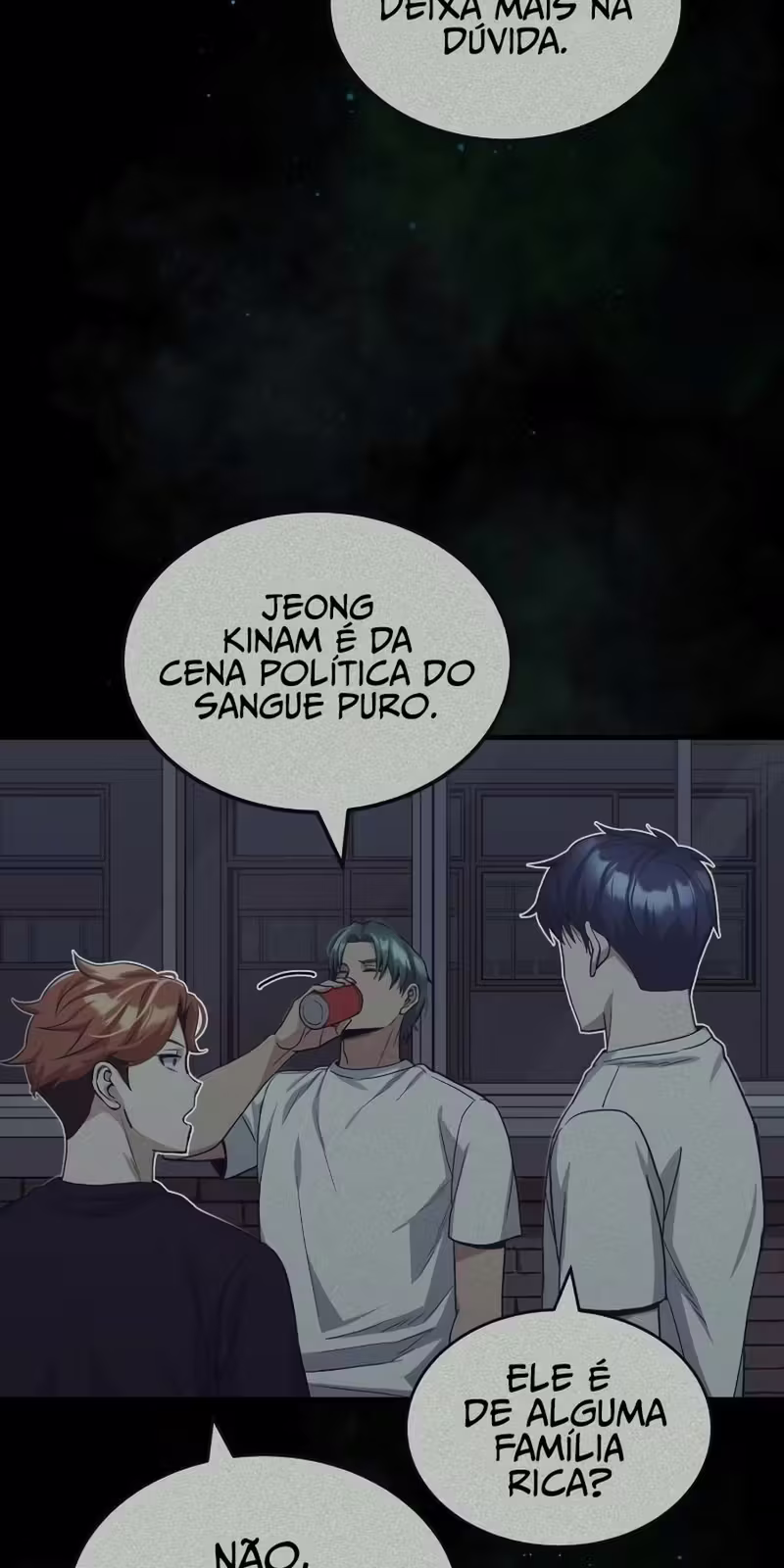 Página 53 do Capítulo 16