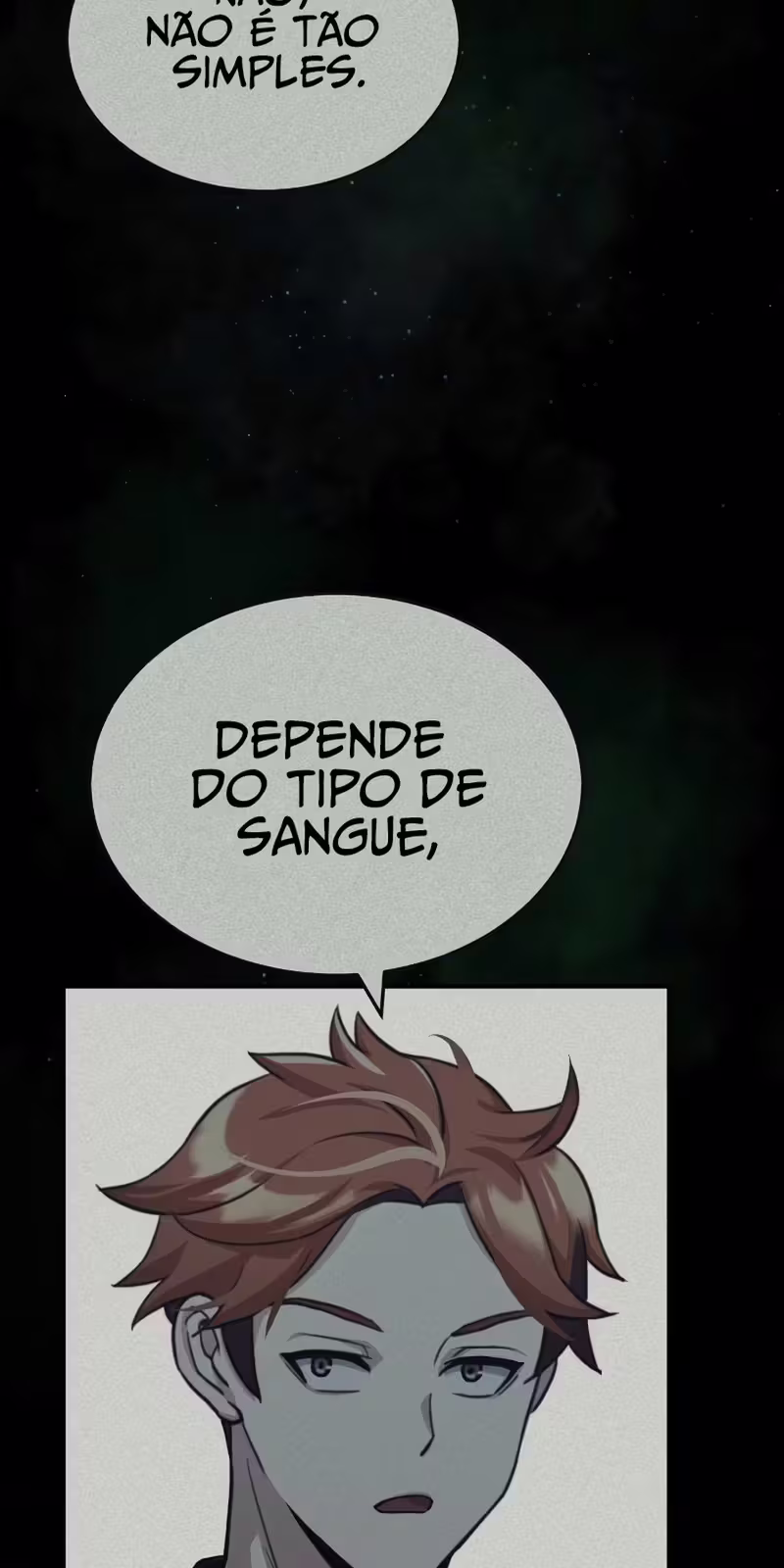 Página 54 do Capítulo 16