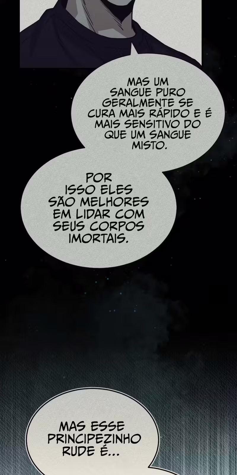 Página 55 do Capítulo 16