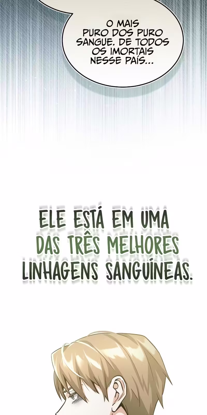 Página 56 do Capítulo 16