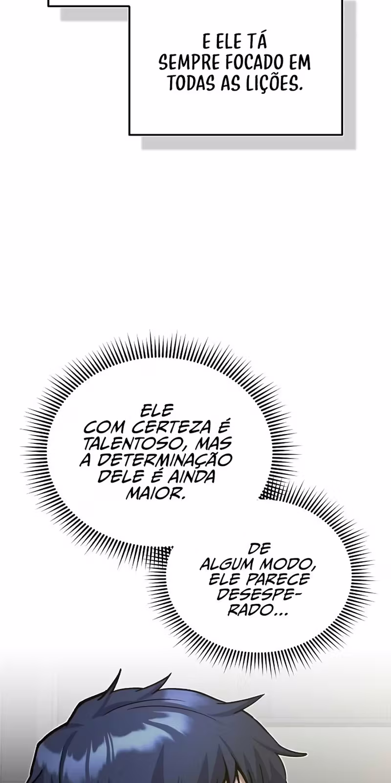Página 58 do Capítulo 16