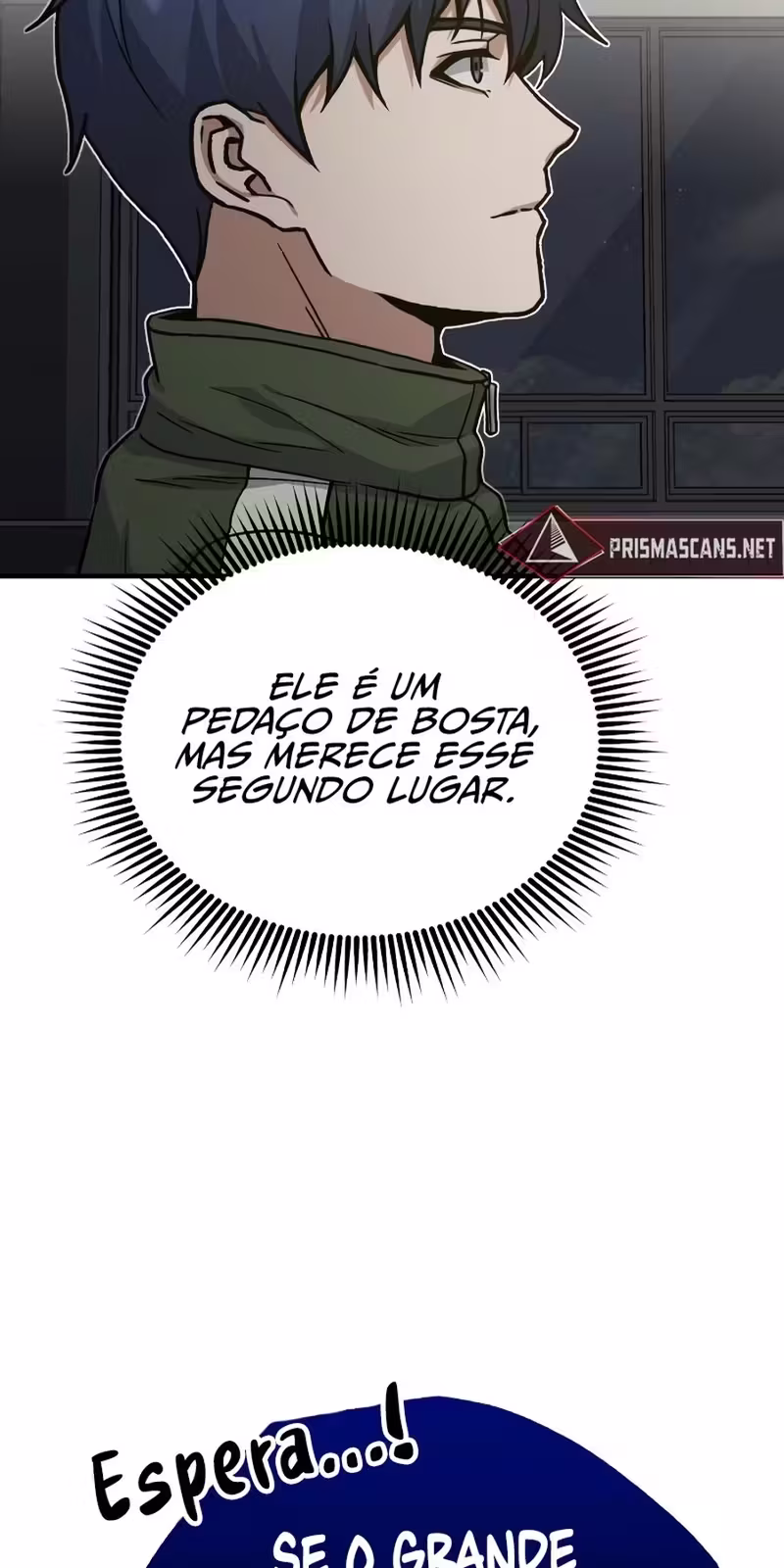 Página 59 do Capítulo 16