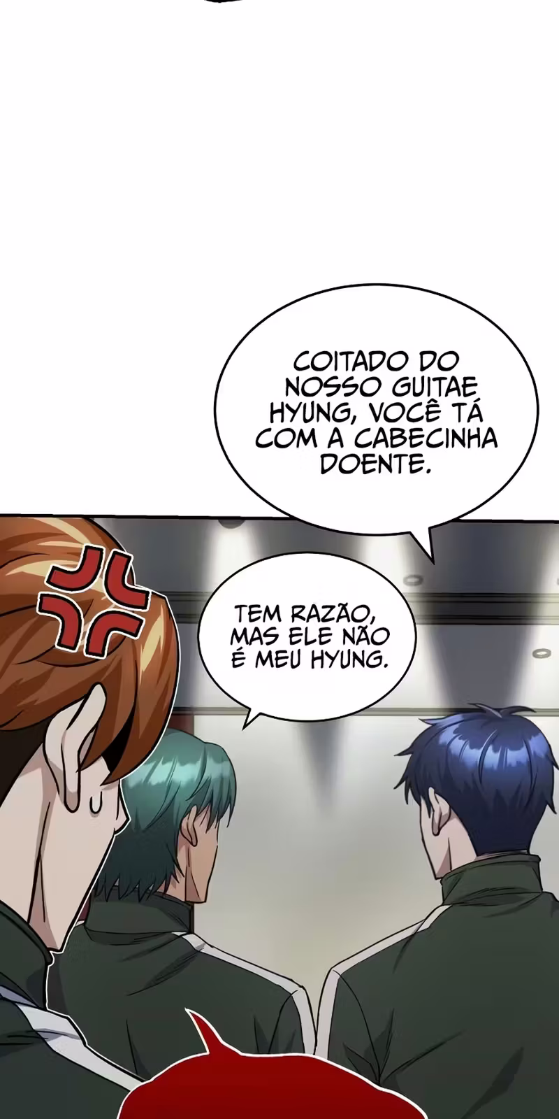 Página 61 do Capítulo 16