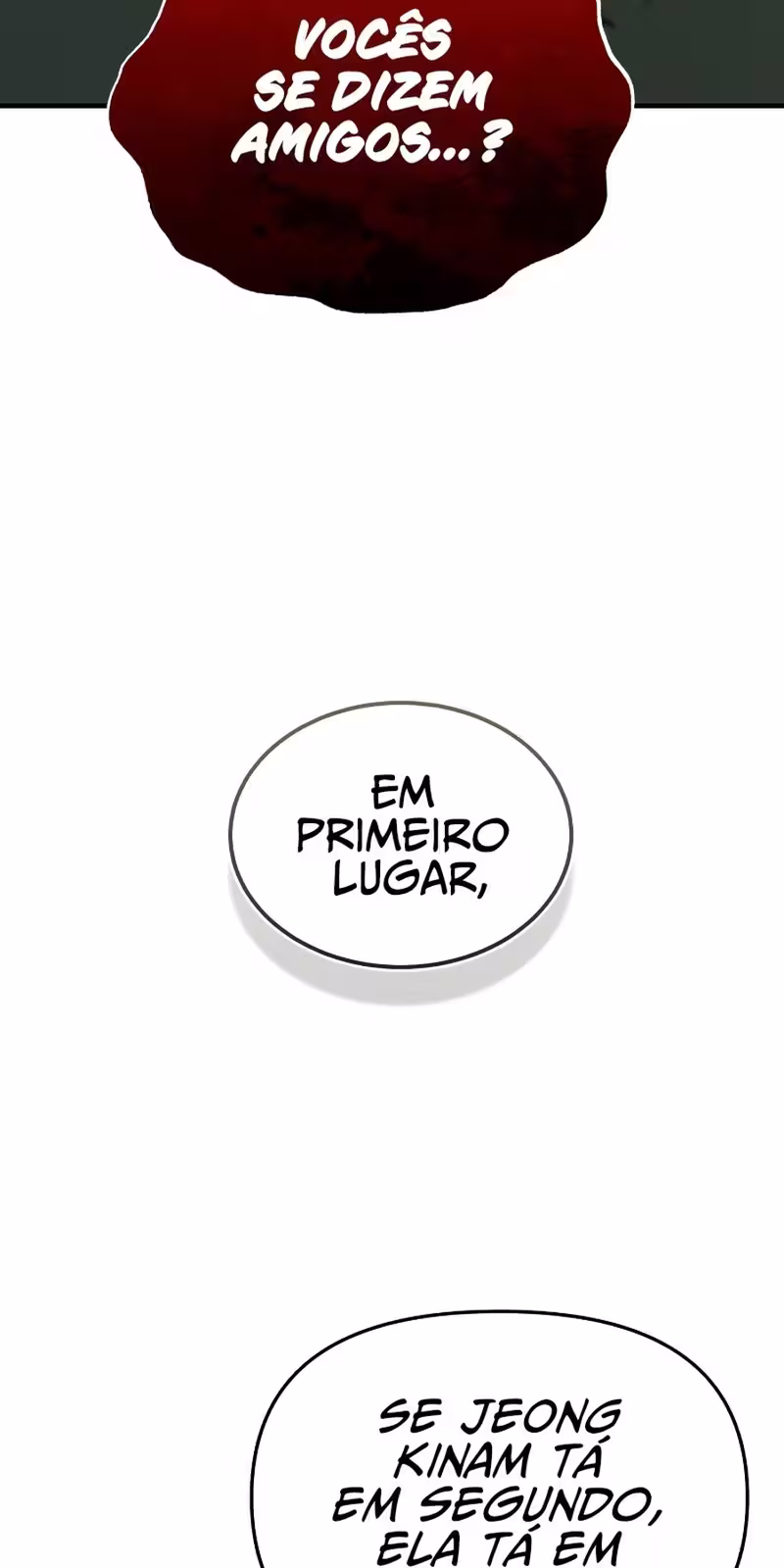 Página 62 do Capítulo 16