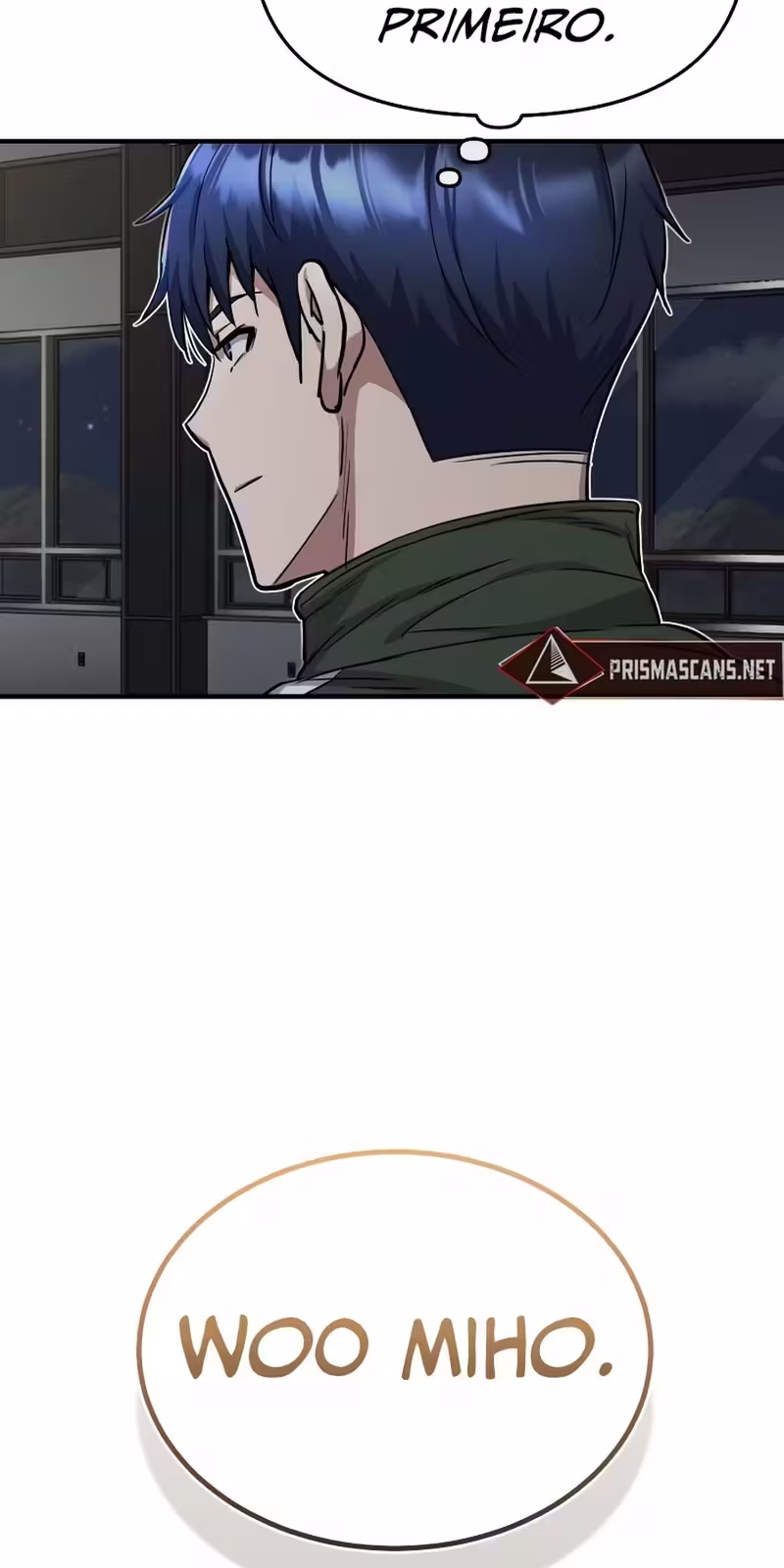 Página 63 do Capítulo 16