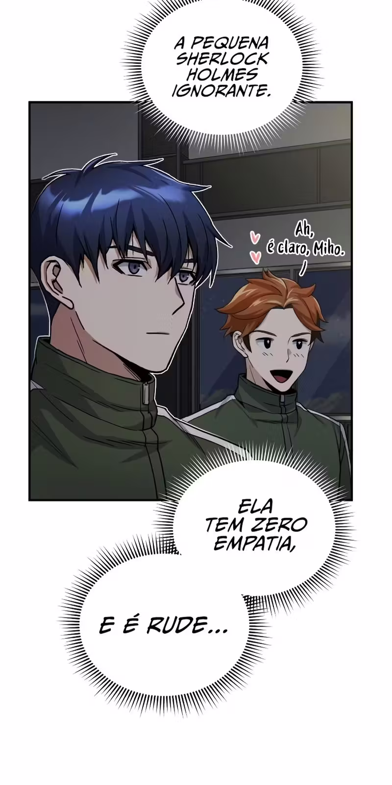 Página 66 do Capítulo 16
