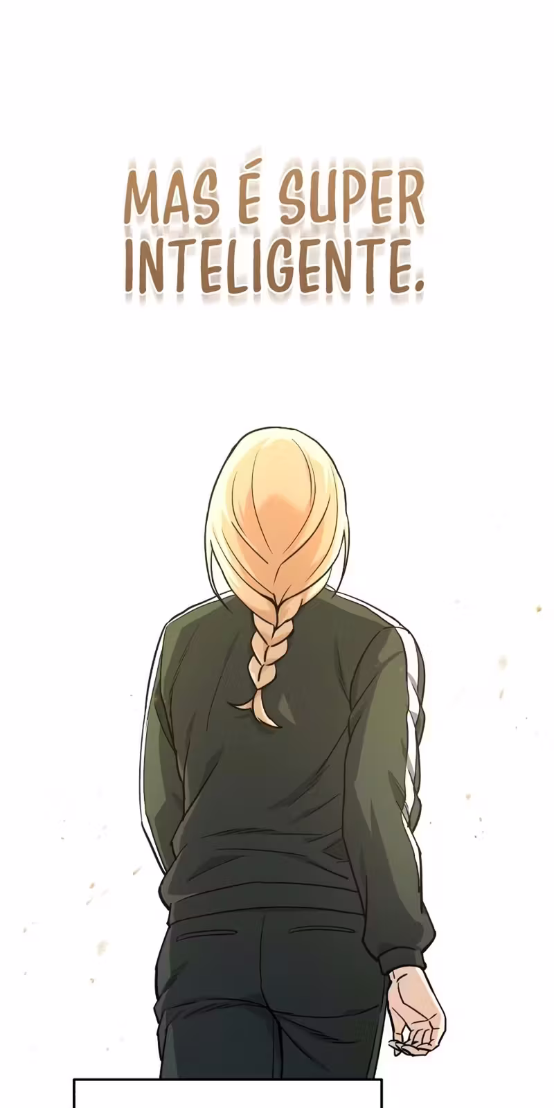 Página 67 do Capítulo 16